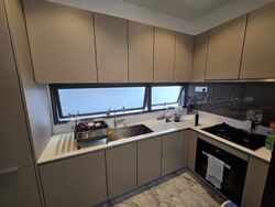 New Futura (D9), Condominium #617614231